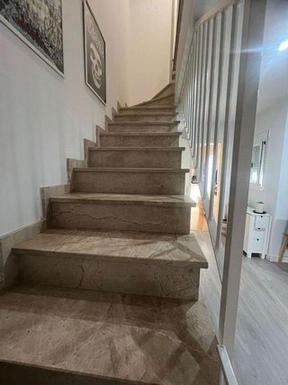Chalet en venta en Oeste en Jerez de la Frontera