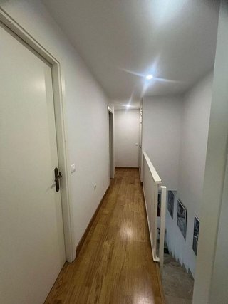 Chalet en venta en Oeste en Jerez de la Frontera
