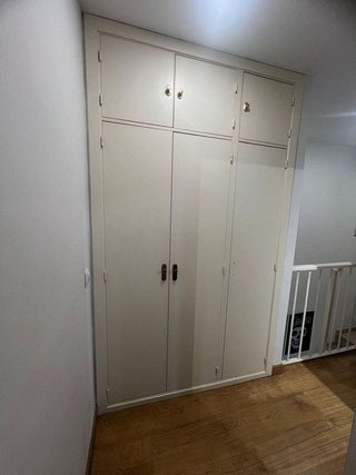 Chalet en venta en Oeste en Jerez de la Frontera