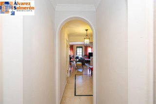 Casa adosada en venta en Crta. De la Sierra en Granada