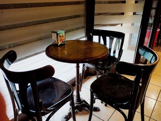 Local comercial en venta en Garbinet en Alicante