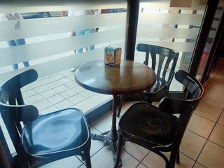 Local comercial en venta en Garbinet en Alicante