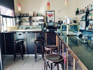 Local comercial en venta en Garbinet en Alicante