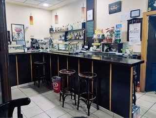 Local comercial en venta en Garbinet en Alicante