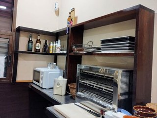 Local comercial en venta en Garbinet en Alicante