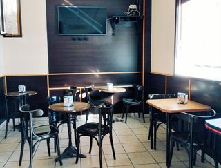 Local comercial en venta en Garbinet en Alicante