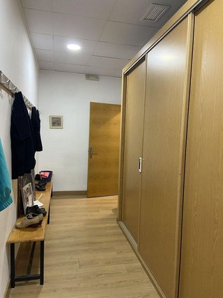Local comercial en venta en Sagunto - Edisol en Córdoba