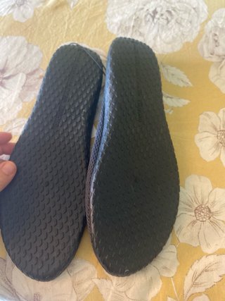 Scarpe da mare uomo/donna taglia 42/43