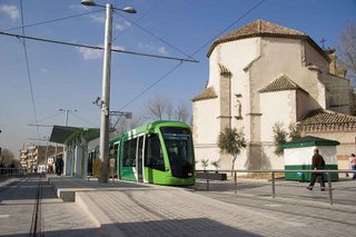 Terreno en venta en Calle Pinto-San Roque en Parla