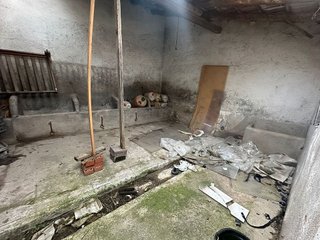 Terreno en venta en Calle Pinto-San Roque en Parla