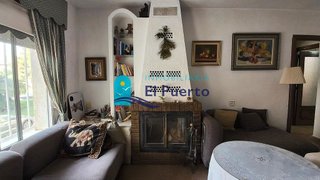 Piso en venta en Mazarrón ciudad en Mazarrón