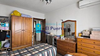 Piso en venta en Mazarrón ciudad en Mazarrón