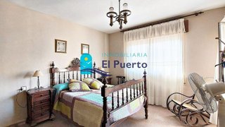 Piso en venta en Mazarrón ciudad en Mazarrón