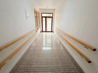 Piso en venta en Mazarrón ciudad en Mazarrón