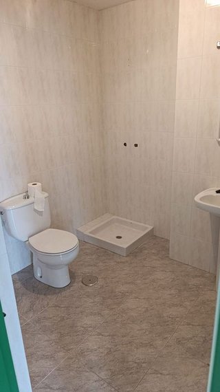 Local comercial en venta en Chantada