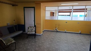 Local comercial en venta en Chantada