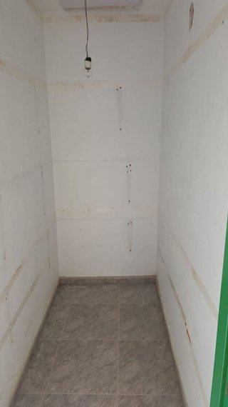 Local comercial en venta en Chantada