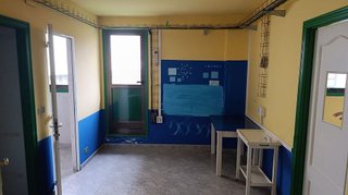 Local comercial en venta en Chantada