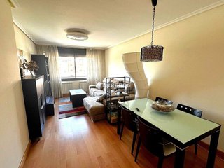 Piso en venta en San Adrián - La Cava en Logroño