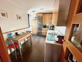 Piso en venta en San Adrián - La Cava en Logroño