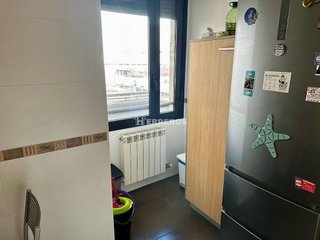 Piso en venta en San Adrián - La Cava en Logroño