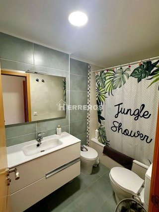 Piso en venta en San Adrián - La Cava en Logroño