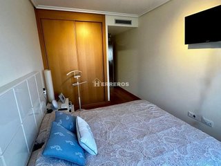 Piso en venta en San Adrián - La Cava en Logroño