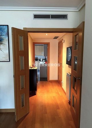 Piso en venta en San Adrián - La Cava en Logroño