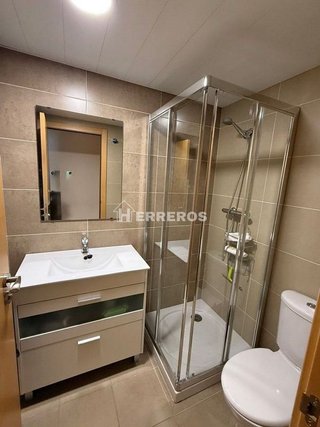 Piso en venta en San Adrián - La Cava en Logroño