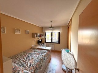 Piso en venta en San Adrián - La Cava en Logroño
