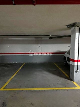 Piso en venta en San Adrián - La Cava en Logroño