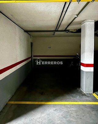 Piso en venta en San Adrián - La Cava en Logroño