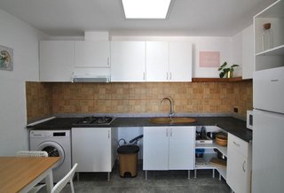 Ático en venta en Agüimes en Agüimes