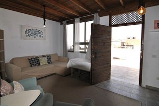 Ático en venta en Agüimes en Agüimes