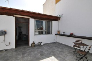 Ático en venta en Agüimes en Agüimes
