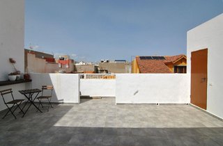 Ático en venta en Agüimes en Agüimes