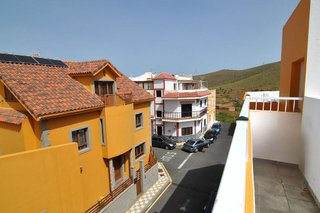 Ático en venta en Agüimes en Agüimes