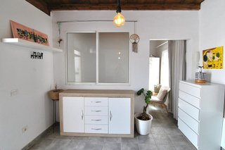 Ático en venta en Agüimes en Agüimes