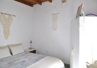 Ático en venta en Agüimes en Agüimes