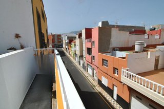 Ático en venta en Agüimes en Agüimes