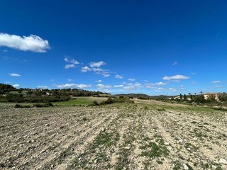 Solar en venta en Porreres