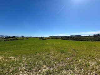 Solar en venta en Porreres
