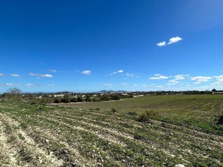 Solar en venta en Porreres