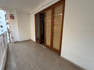 Piso en venta en Sant Antoni en Cullera