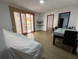 Piso en venta en Sant Antoni en Cullera