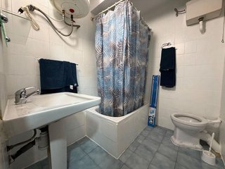 Piso en venta en Sant Antoni en Cullera