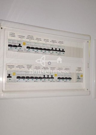 Piso en venta en Cedeira