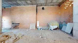 Local comercial en venta en San Luis en Almería