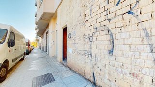 Local comercial en venta en San Luis en Almería
