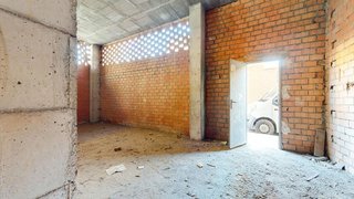 Local comercial en venta en San Luis en Almería